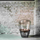 Balloons LED Table Lamp