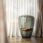 Balloons LED Table Lamp
