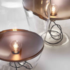 Balloons LED Table Lamp