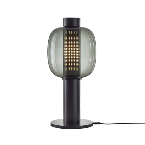 Bonbori Floor Lamp