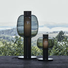 Bonbori Floor Lamp