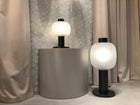 Bonbori Floor Lamp