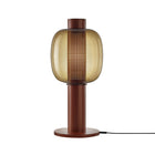 Bonbori Floor Lamp