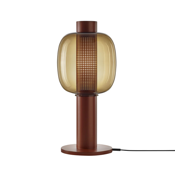 Bonbori Floor Lamp