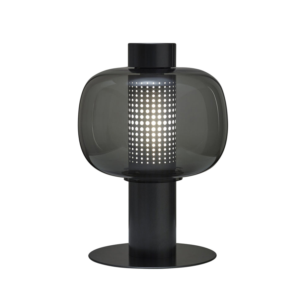 Bonbori Outdoor Floor Lamp