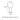 Bonbori Outdoor Floor Lamp