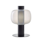 Bonbori Outdoor Floor Lamp