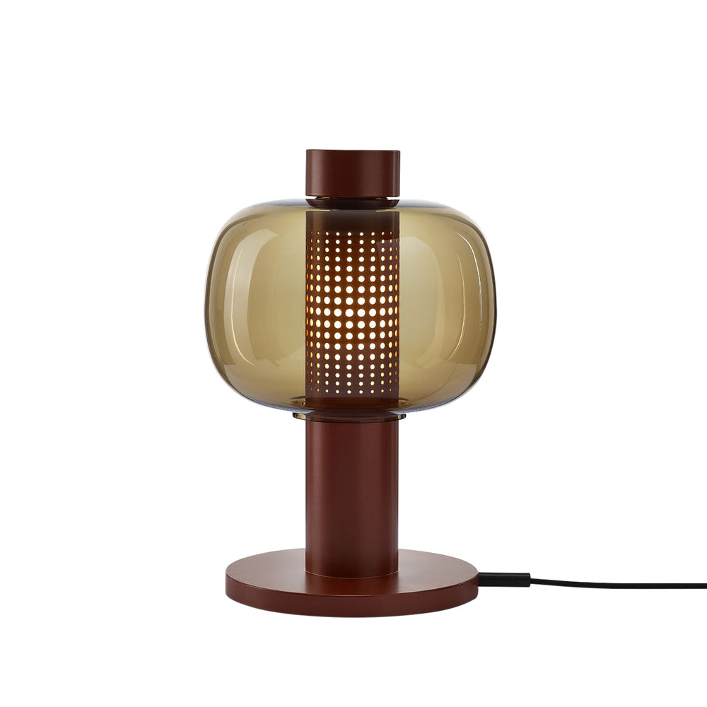 Bonbori Table Lamp