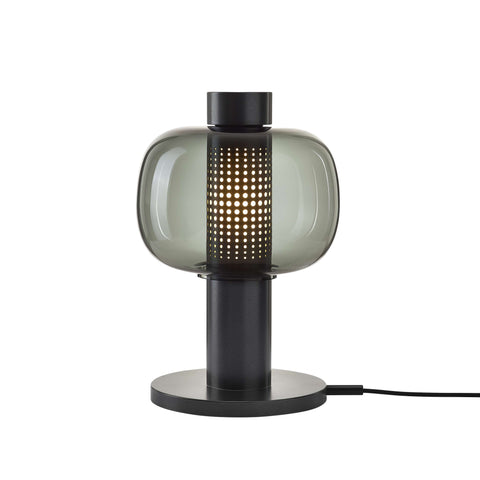 Bonbori Table Lamp