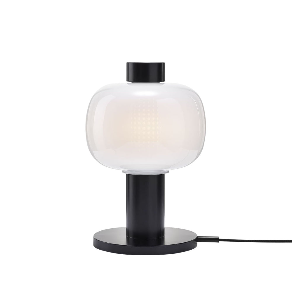 Bonbori Table Lamp