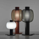 Bonbori Table Lamp