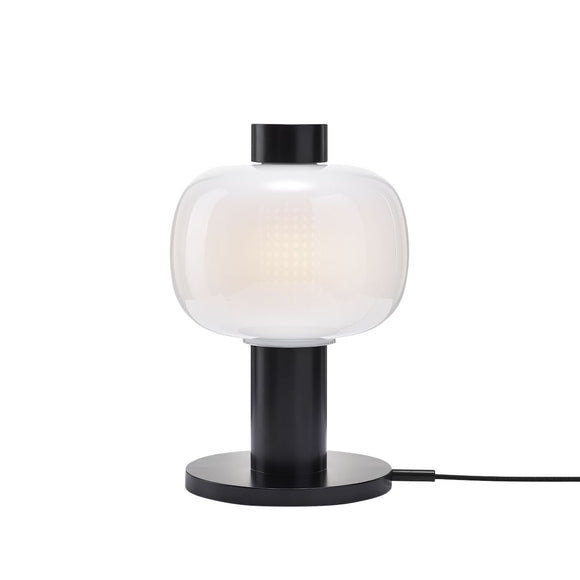Bonbori Table Lamp