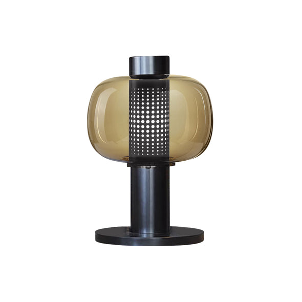 Bonbori Table Lamp