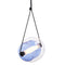 Capsula Pendant Light  option Light Blue