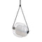 Capsula Pendant Light  option Opaline