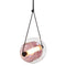 Capsula Pendant Light  option Violet