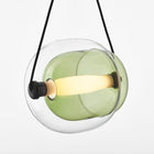 Capsula Pendant Light