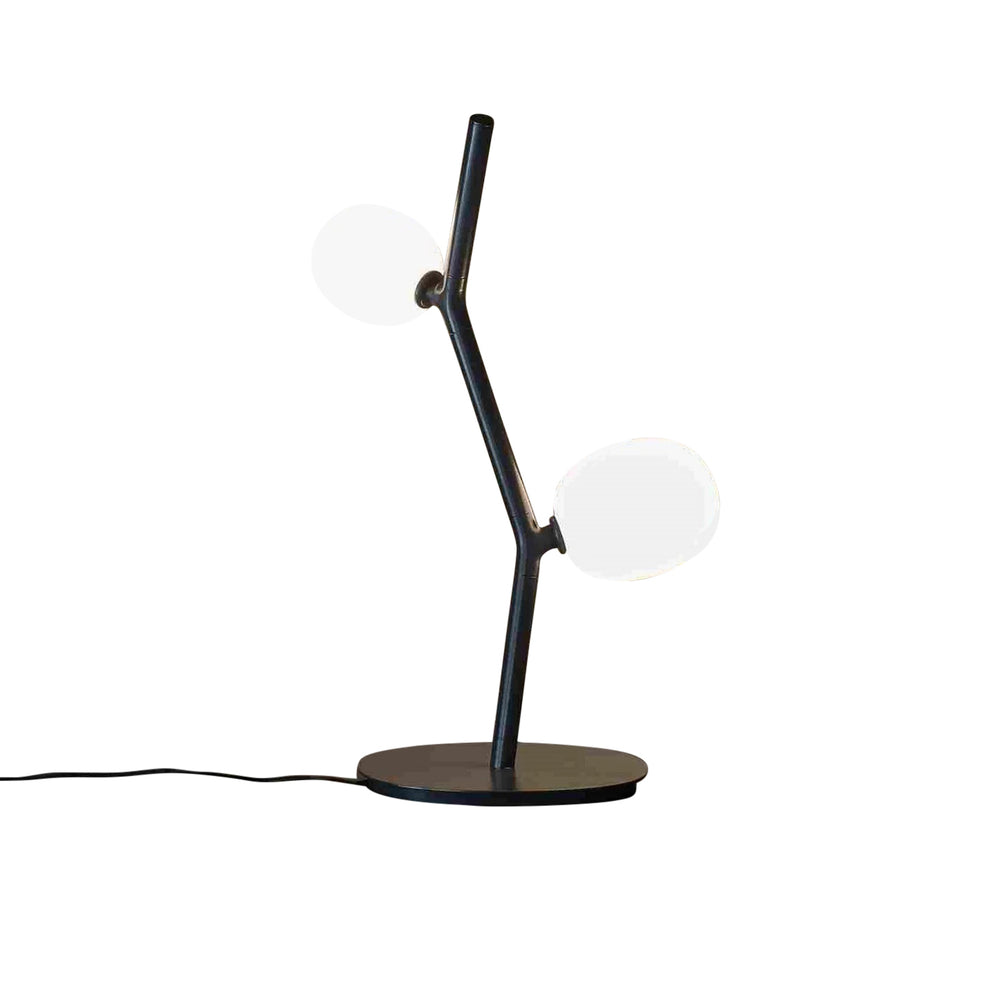 Ivy LED Table Lamp
