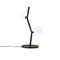 Ivy LED Table Lamp  option Triplex Opal