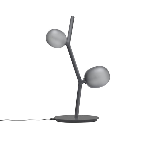 Ivy LED Table Lamp