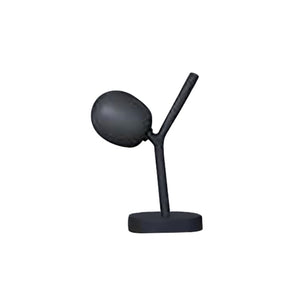 Ivy Portable LED Table Lamp
