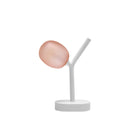 Ivy Portable LED Table Lamp
