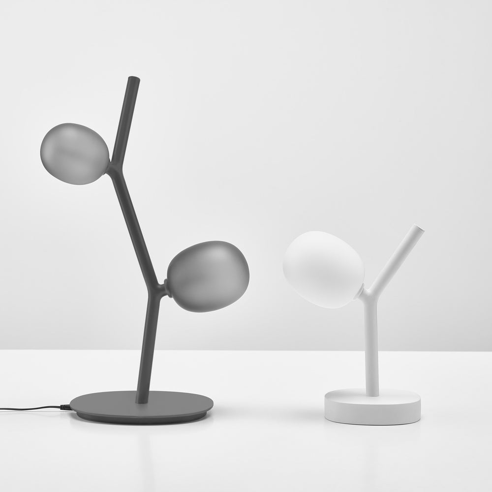 Ivy Portable LED Table Lamp