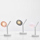 Ivy Portable LED Table Lamp