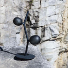 Ivy LED Table Lamp