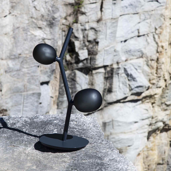 Ivy LED Table Lamp