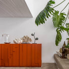 Ivy LED Table Lamp