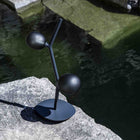 Ivy LED Table Lamp
