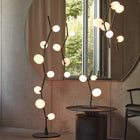 Ivy LED Table Lamp