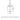 Knot Cilindro LED Pendant Light