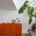Knot Cilindro LED Table Lamp