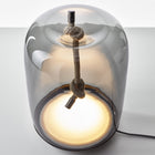 Knot Cilindro LED Table Lamp