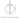 Knot Sfera LED Pendant Light