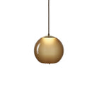 Knot Sfera LED Pendant Light