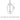 Knot Uovo LED Pendant Light
