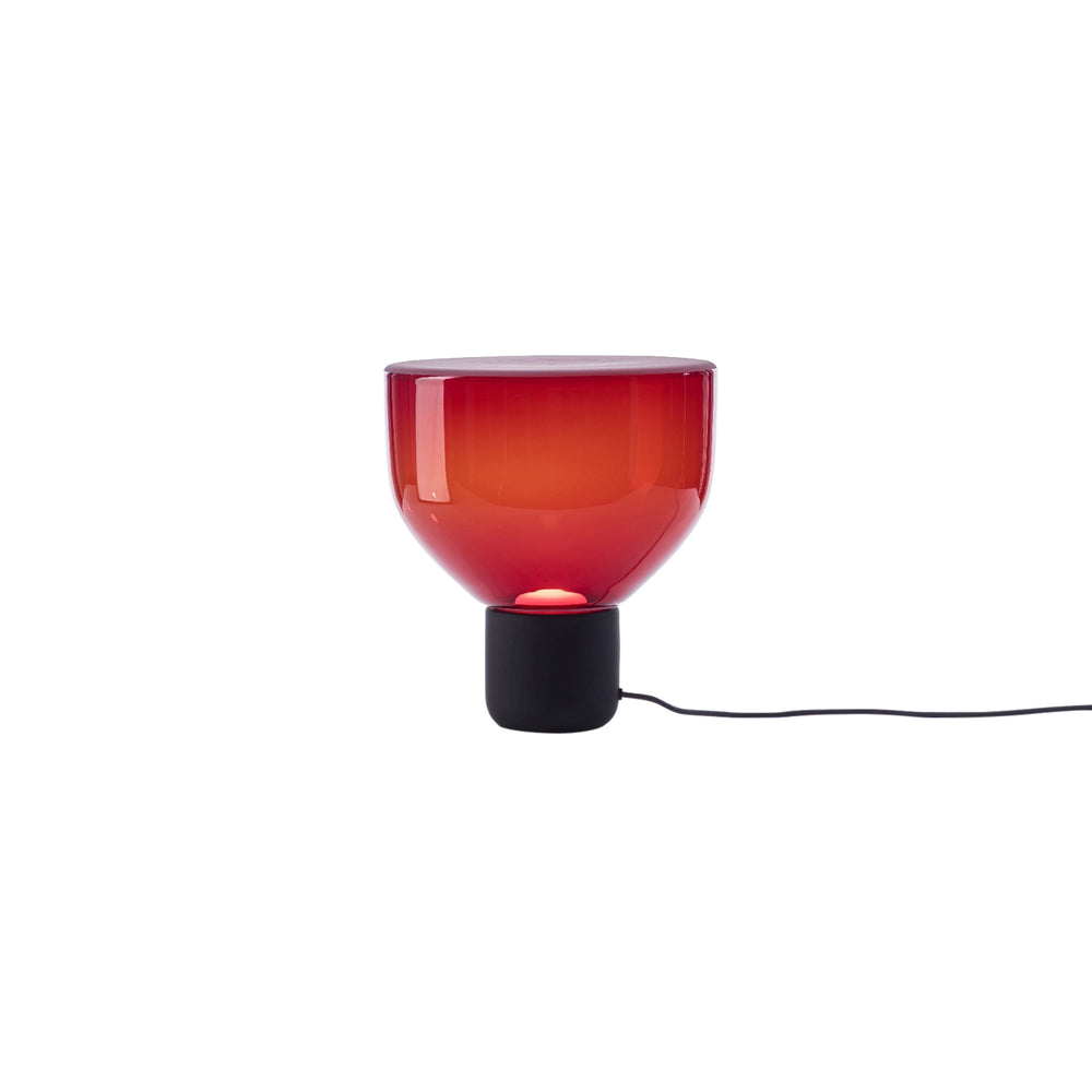 Lightline LED Table Lamp