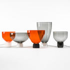 Lightline LED Table Lamp