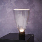 Lightline LED Table Lamp