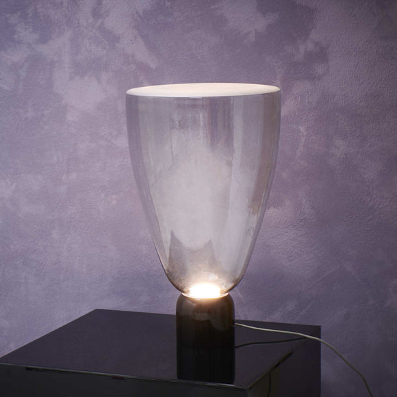 Lightline LED Table Lamp