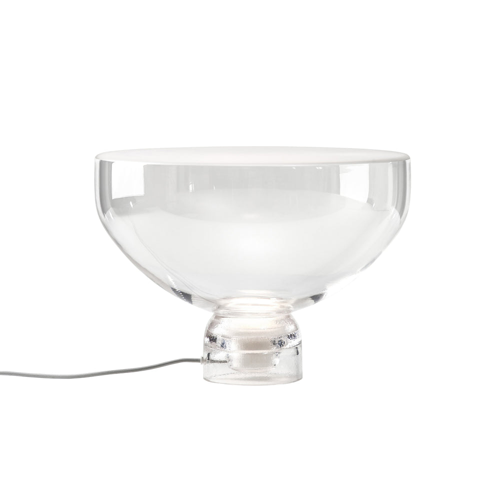 Lightline LED Table Lamp