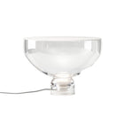 Lightline LED Table Lamp