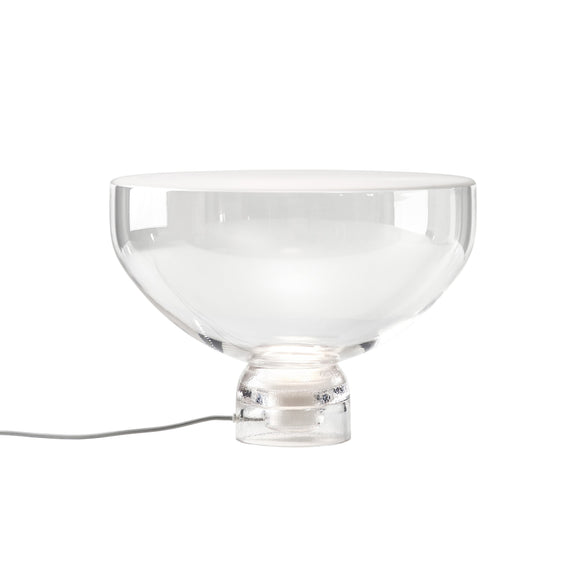 Lightline LED Table Lamp