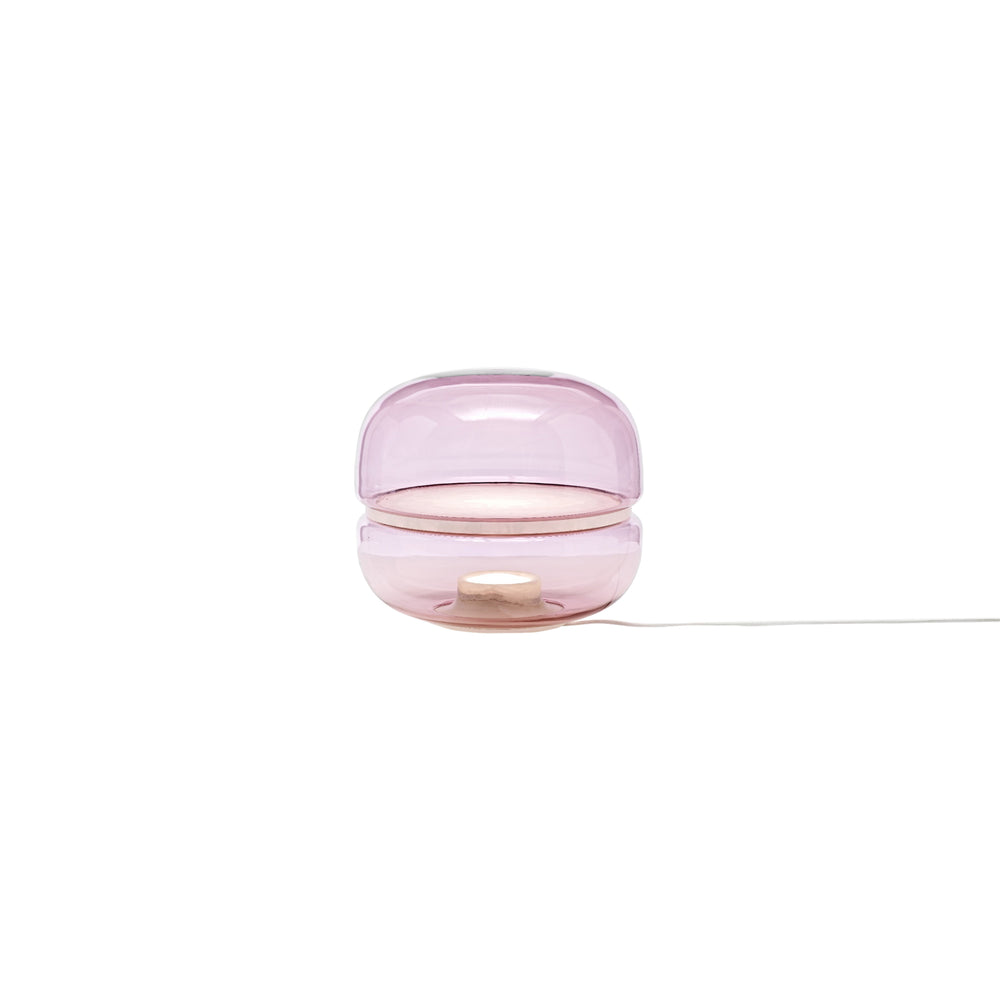 Macaron LED Table Lamp