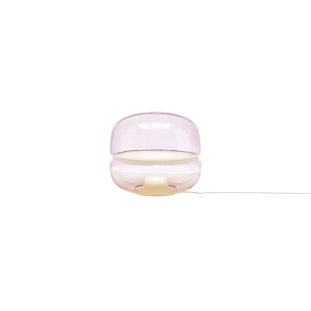 Macaron LED Table Lamp