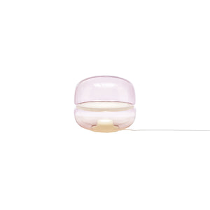 Macaron LED Table Lamp