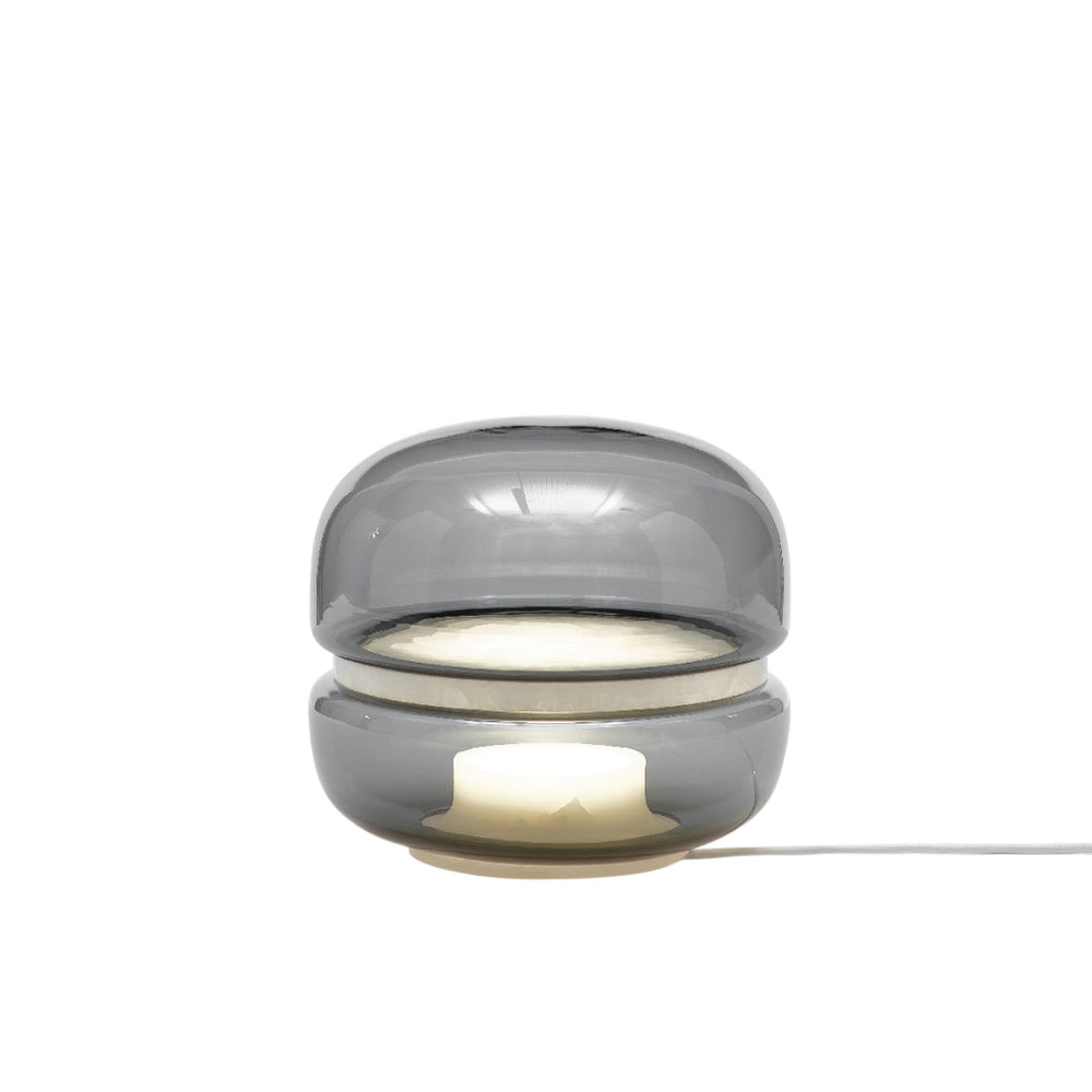 Macaron LED Table Lamp